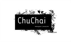 CHUCHAI in Montréal, QC (Villeray) - Opening Hours