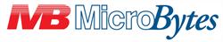 Microbytes in Montréal, QC (Downtown) - Opening Hours