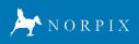 Norpix Incorporated in Montréal, QC (Pointe-Saint-Charles) - Opening Hours