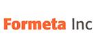 Formeta Inc, Montréal, QC opening hours