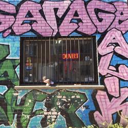 Garage Alik in Montréal, QC (Villeray) - Opening Hours