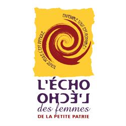 Echo Des Femmes de La Petite Patrie (L'') in Montréal, QC (La Petite-Patrie) - Opening Hours
