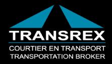 Transrex in Montréal, QC (Pointe-Saint-Charles) - Opening Hours