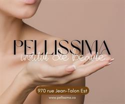 Pellissima in Montréal, QC (François-Perrault) - Opening Hours