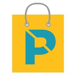 POLYTRONIC in Montréal, QC (Montreal) - Opening Hours