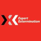 Expert Extermination Inc, Montréal, QC opening hours