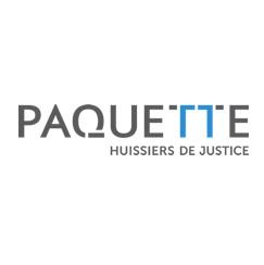 Paquette & Associes Huissiers de Justice S E N C in Montréal, QC (Old Montreal) - Opening Hours