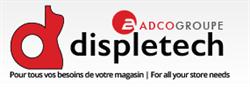 Adco Ameublement & Accessoires de Magasins in Montréal, QC (Ahuntsic) - Opening Hours