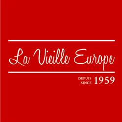 La Vieille Europe, Montréal, QC opening hours