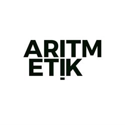 Aritmetik in Montréal, QC (Golden Square Mile) - Opening Hours