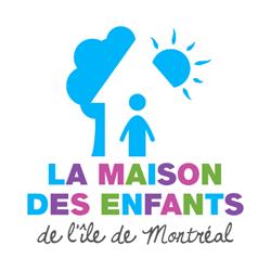 Children's House of the Island of Montreal (the), opening hours