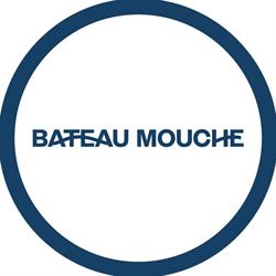 Bateau-Mouche au Vieux Port de Montreal (Le), opening hours
