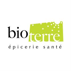 Bio Terre in Montréal, QC (Mile End) - Opening Hours