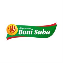 Boni Suba in Montréal, QC (Cartierville) - Opening Hours