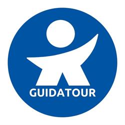 Guidatour in Montréal, QC (Old Montreal) - Opening Hours