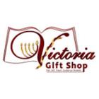 Boutique de Cadeaux Victoria - Div des Entreprises Shifra, Montréal, QC opening hours