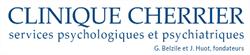 Clinique Cherrier Services Psychologiques Et Psychiatriques in Montréal, QC (Mile End) - Opening Hours