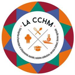 Cuisine Collective Hochelaga Maisonneuve Incorporated in Montréal, QC (Hochelaga) - Opening Hours