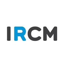 Institut de Recherches Cliniques de Montreal, opening hours