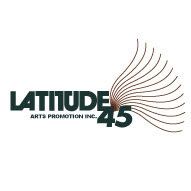 Latitude 45 in Montréal, QC (Mile End) - Opening Hours