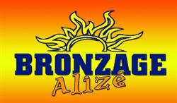 Bronzage Aliz in Montréal, QC (Longue-Pointe) - Opening Hours