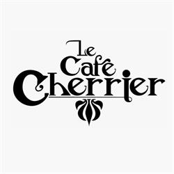 Café Cherrier in Montréal, QC (Villeray) - Opening Hours