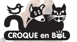 Croque en Bol in Montréal, QC (Mile End) - Opening Hours