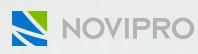 Novipro Incorporated in Montréal, QC (Golden Square Mile) - Opening Hours