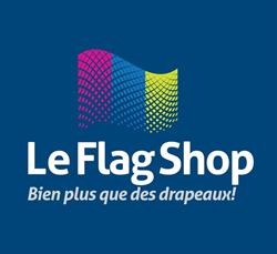 Le Flag Shop, Montréal, QC opening hours