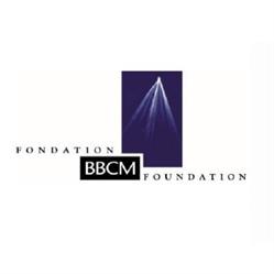 Fondation Bbcm in Montréal, QC (Golden Square Mile) - Opening Hours