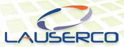 Smd Laser Incorporated in Montréal, QC (Parc Molson) - Opening Hours