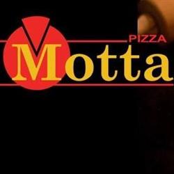 Pizza Motta Italian Restaurant & Catering in Montréal, QC (La Petite-Patrie) - Opening Hours