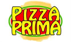 PIZZA PRIMA - Salads / Vegetarian - Poutine / Wings - Takeout / Delivery, Montréal, QC opening hours