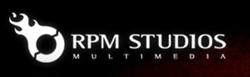 Rpm Studios in Montréal, QC (Saint-Henri) - Opening Hours