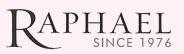 Raphael Incorporated in Montréal, QC (Golden Square Mile) - Opening Hours