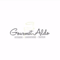 Gourmet Aldo in Montréal, QC (Ville-Émard) - Opening Hours