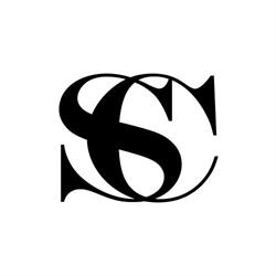 Silver & Co in Montréal, QC (Downtown) - Opening Hours