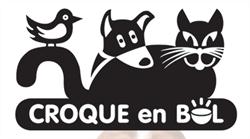 Croque en Bol in Montréal, QC (Downtown) - Opening Hours