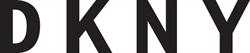 Dkny Montreal, opening hours
