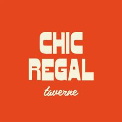 Taverne le Chic Regal in Montréal, QC (Pointe-Saint-Charles) - Opening Hours
