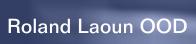 Laoun Roland in Montréal, QC (Golden Square Mile) - Opening Hours
