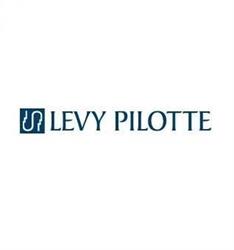 Levy Pilotte, Montréal, QC opening hours