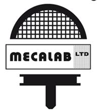 Mecalab Ltée in Montréal-Est, QC (Old Montreal) - Opening Hours