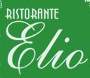 Elio Pizzeria Ristorante in Montréal, QC (La Petite-Patrie) - Opening Hours