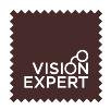 Vision Expert, Montréal-Nord, QC opening hours