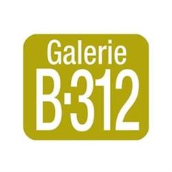 Galerie b-312 in Montréal, QC (Downtown) - Opening Hours