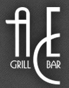 Ace Deli & Bar in Montréal, QC (Downtown) - Opening Hours