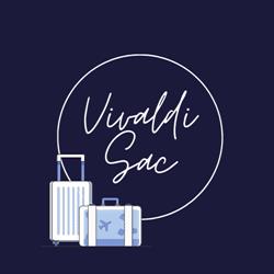 Vivaldi Sac in Montréal, QC (Gay Village) - Opening Hours