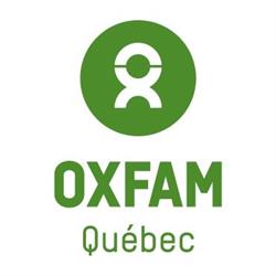 Oxfam Québec in Montréal, QC (Little Burgundy) - Opening Hours