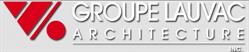 Groupe Lauvac in Montréal, QC (Villeray) - Opening Hours